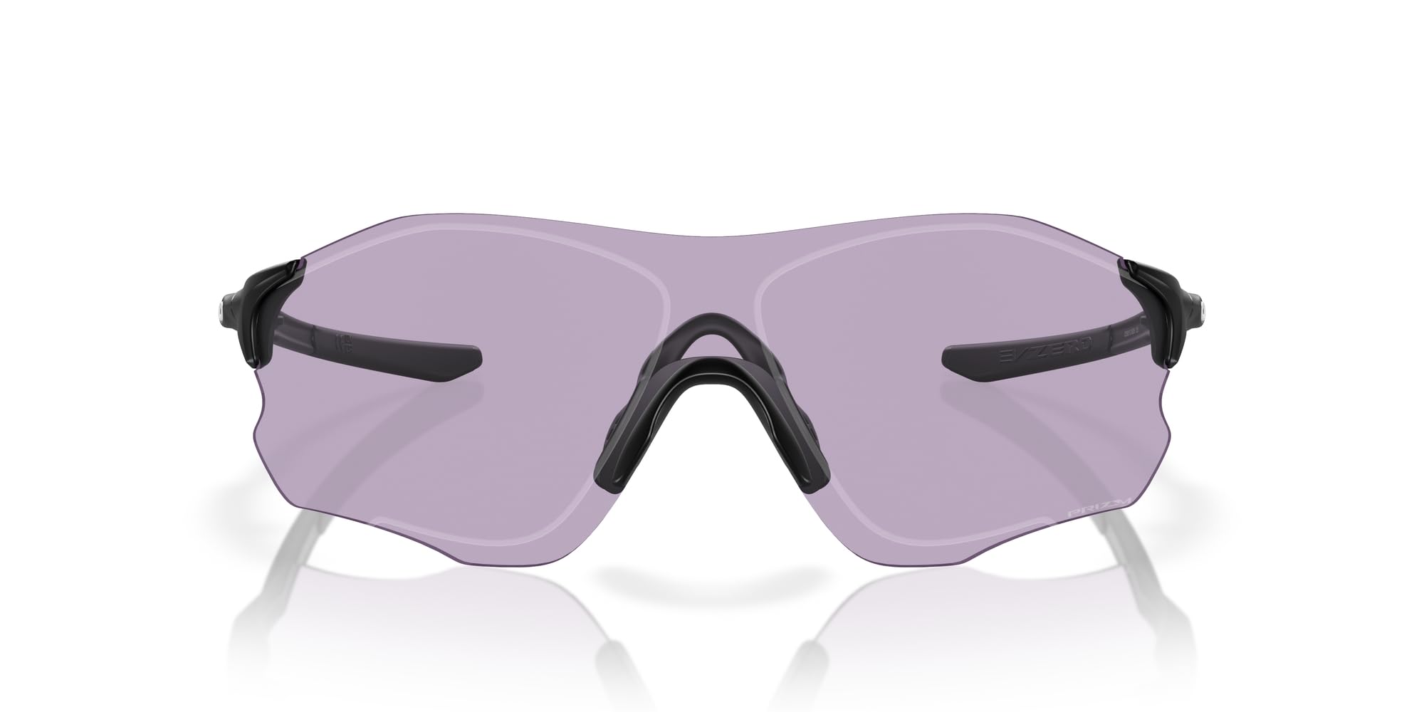 

Sunglasses OO9313 EVZERO PATH MATTE BLACK 38 [Oakley] (A)