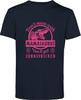 Mothers Day T Shirt Dont Mess With Mamasaurus Funny Trex Dino Lovers Gift Top