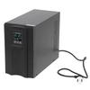 Uninterruptible Power Supply 3KVA 1400W Overload Protection UPS for Computer Machine