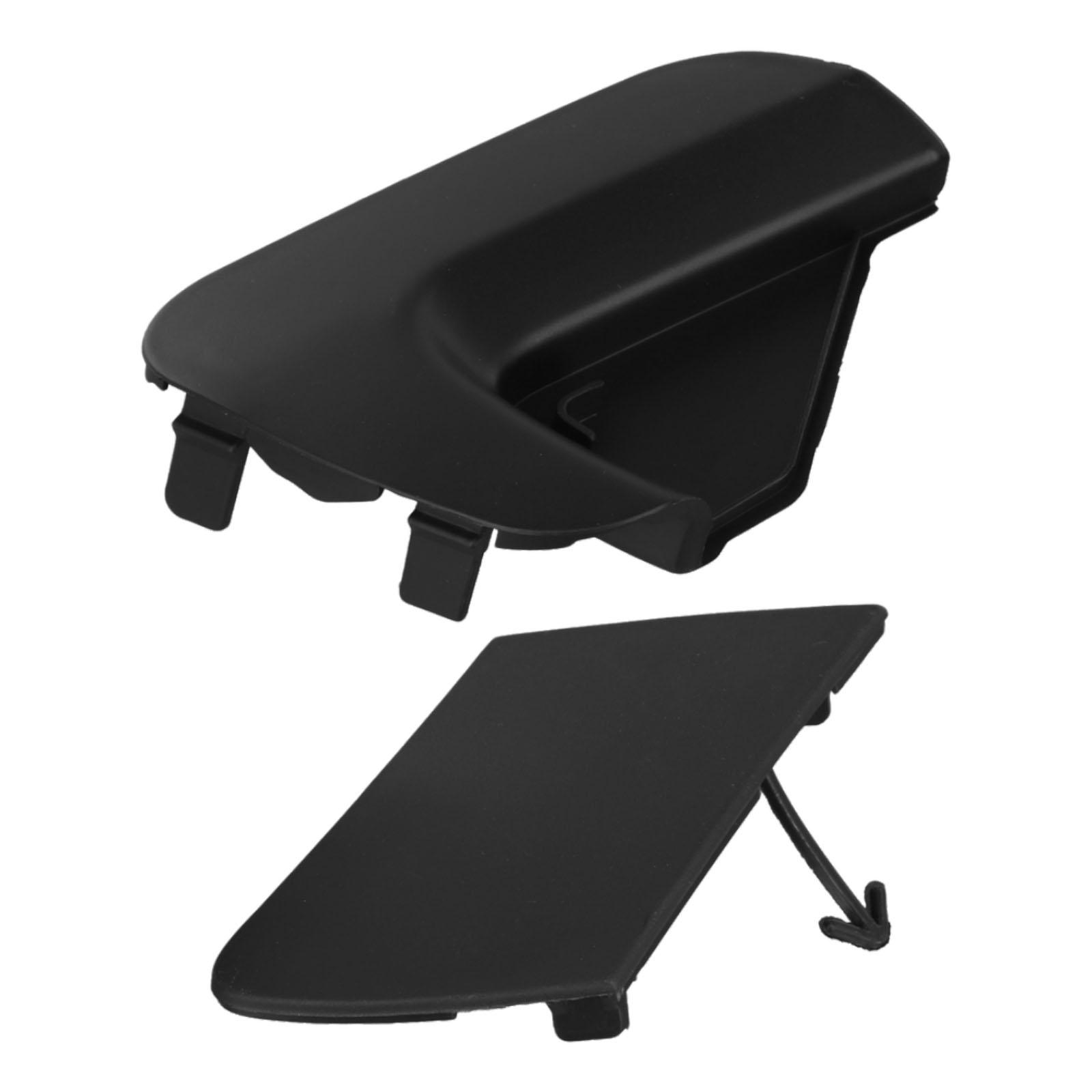 Bumper Replacement Front Bumper Cover Bumper Repair Cover As Shown Manufactured Fitment Not Universally Compatible China Mainland