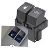 1J0959831A Electric Trunk/Tailgate Switch for Volkswagen Jetta MK6