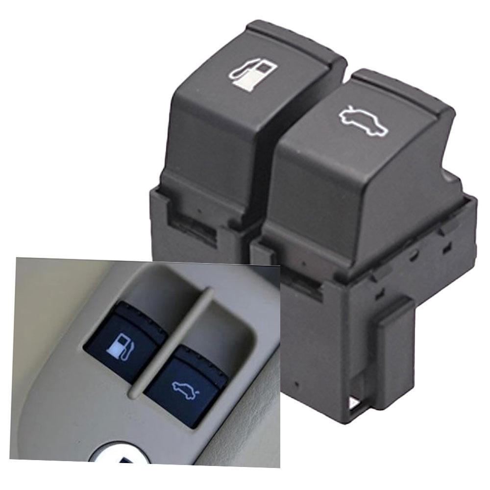 1J0959831A Electric Trunk/Tailgate Switch for Volkswagen Jetta MK6