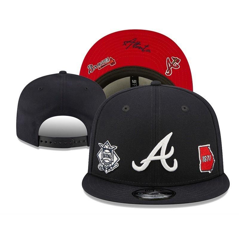 Unisex Embroidered Baseball Cap Solid Color Adjustable Sport Hat Casual Outdoor Wear