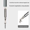 Deli 57-in-1 Precision Magnetic Screwdriver Set