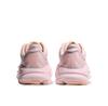 Беговые кроссовки Hoka Bondi 9