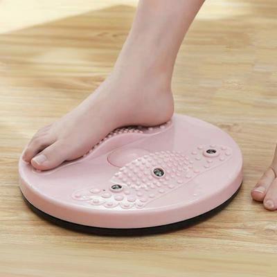 Fitnessgeräte – Drehscheiben