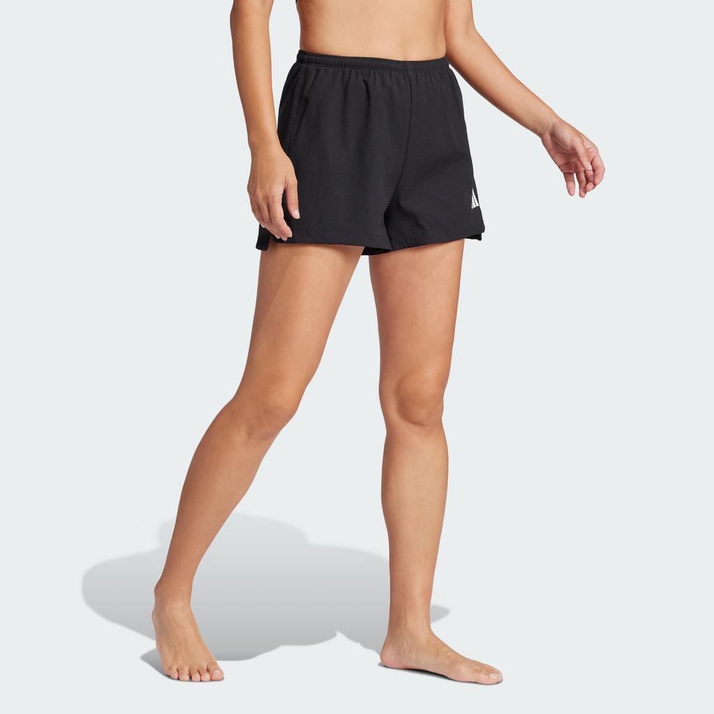 adidas Swim Shorts 2 Inch Je4369