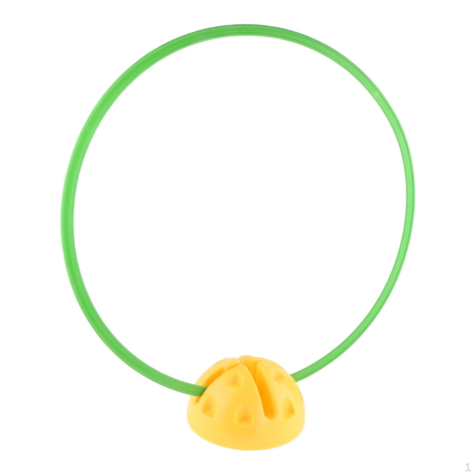 Agility Exercise Speed Circle Practice Workout,Training Equipment and Training for 40cm