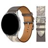IKCK Unisex Watch Bands ICK-A000152
