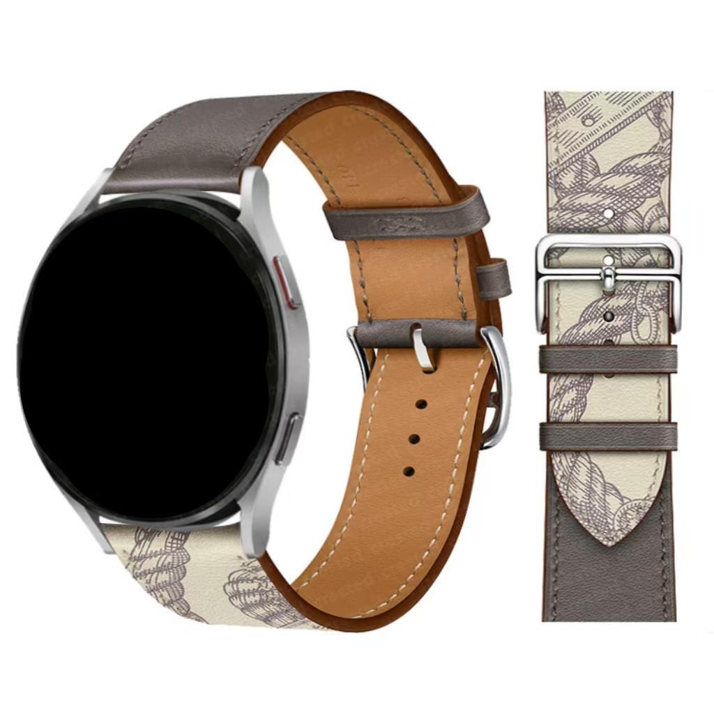 IKCK Unisex Watch Bands ICK-A000152