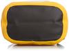 Waterproof Shoulder Bag Dry Cube 5L Saffron [Stream Trail] 2-Way (YE)