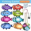 Dry Erasable Cards, DIY Educational Learning Game for Kindergarten, Montessori Toys, Early Childhood Teaching Aids