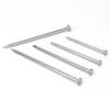 Wankajia Stainless Steel Round Nails