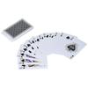 HANAYAMA Standard Playing Cards BLUE