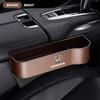 Car Seat Crevice Gaps Storage Box Seat Organizer Car Storag Box For Honda Accord