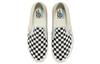 Slip-On Vans Sf 'Mix Match' VN0A5HYQAYR