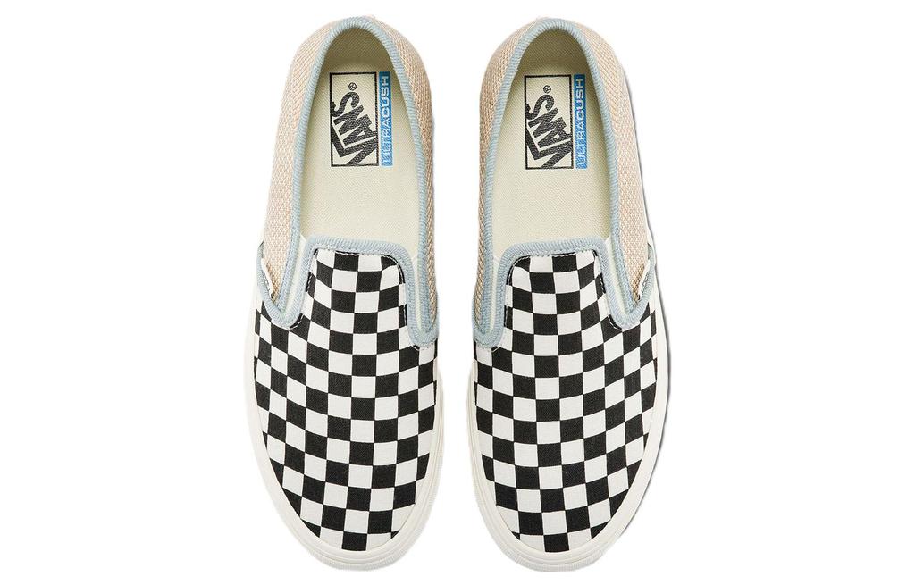 Slip-On Vans Sf 'Mix Match' VN0A5HYQAYR