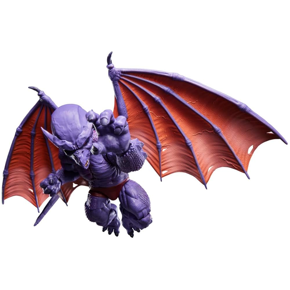 [Exklusiv bei Amazon.co.jp] Hasbro Marvel Legends Serie Fantastische Vier Dragonman Fantastische Vier Comic Sammlerfigur für Erwachsene G0603 Authentisch