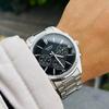 Zegarek Męski Casio Mtp-1375D-1Avdf (Zd112B) + Box