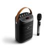 Edifier PK305 Portable Outdoor Karaoke Bluetooth Speaker CN Plug (adapter Included)