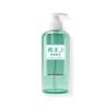 Kao An Xin Hair Care Shampoo
