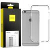Sc Clear Case Iphone 6/6S