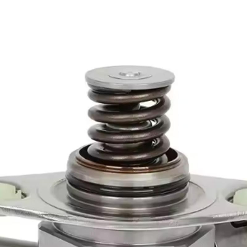 Artudatech High Pressure Fuel Pump HL3E-9D376-BB Fit for Ford F150 V6 3.5L 2017 2018  0261520515