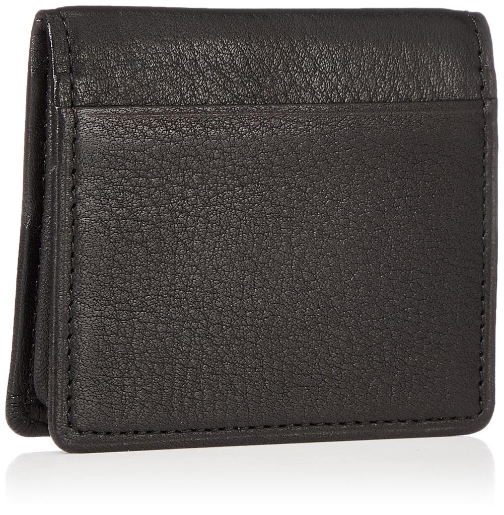 PRESTIGE Coin Purse DP21675