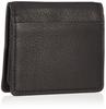 PRESTIGE Coin Purse DP21675