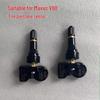 SAIC Maxus V80/G50/T90/G10 Tire Pressure Sensor Monitor