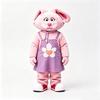 Buddy The Unicorn Stuffed Animal For Kids Bedroom Decor