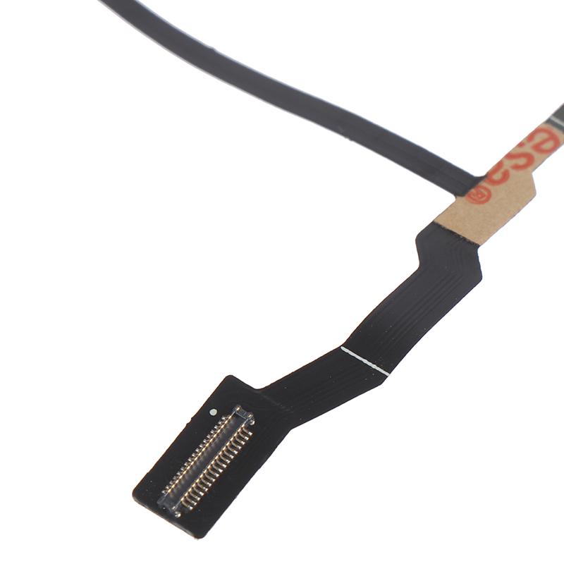Flexible Gimbal Flat Ribbon Flex Cable For Dji Mavic Pro