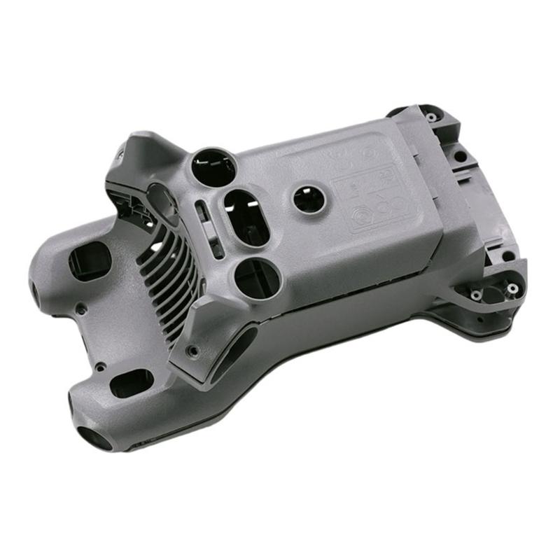 Protetor de Casco à Prova d'Água para Drones para Ambientes Externos Rigorosos Proteções contra Quedas para Segurança do Dispositivo Mini 5Pro