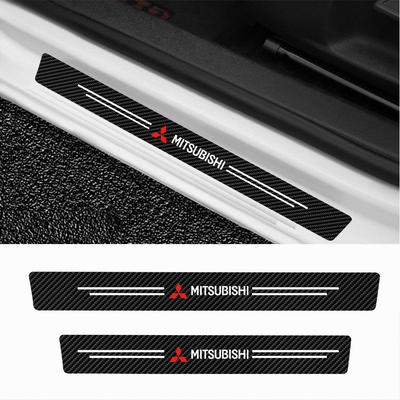Accesorii de exterior – Autocolante pentru auto