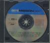 CD VARIOUS  Emi Mission Disc Dpro Vol. 5 Pop DPROVOL5 EMI MUSIC CANAD 2005 Canada Rock Used