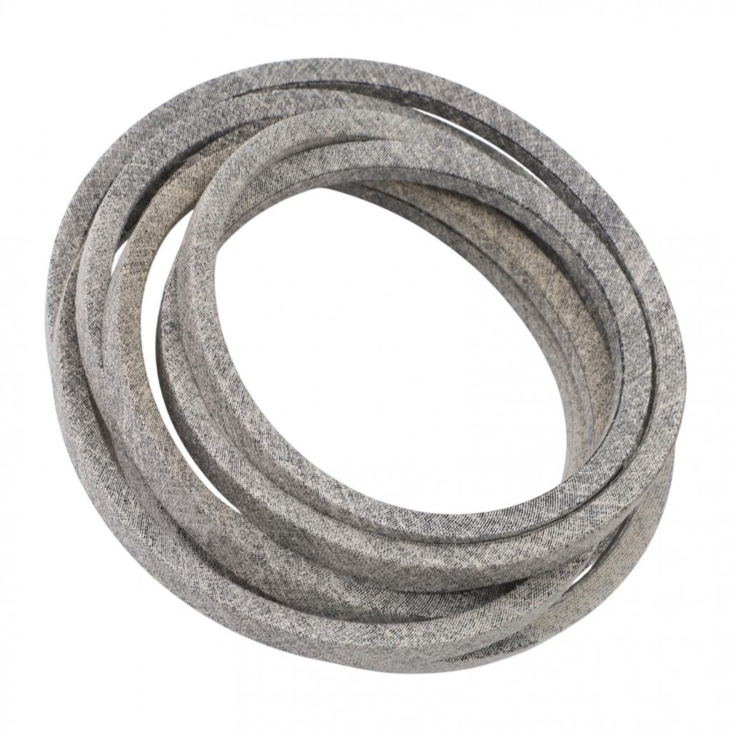 Robustní řemen žacího ústrojí M174994 pro sekačky na trávu včetně pro X350 X354 X330 a X370