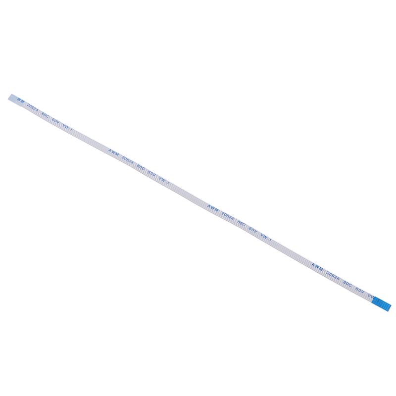 Touchpad Netzschalter Flex Flachbandkabel Für Asus X550C X550Cc A550C X550V Y581C