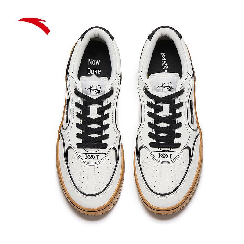 Anta Kyrie Irving Hélà TRIBE Casual Basketball Shoes