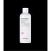 Wonder Ceramide Mochi Toner 500ml