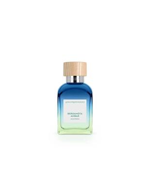 Zapachy – Perfumy