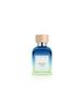 Adolfo Dominguez Agua Fresca Bergamota Ambar Eau De Toilette 200ml