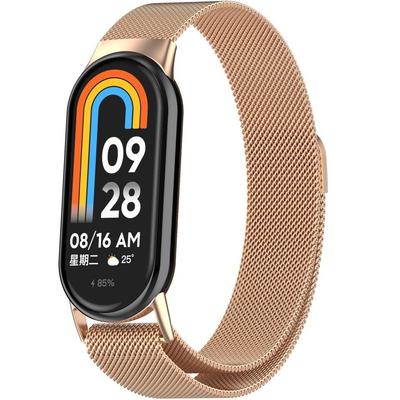 Accesorios para electrónica inteligente – Correas para relojes y pulseras inteligentes