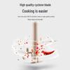 SUPOR Manual Food Chopper