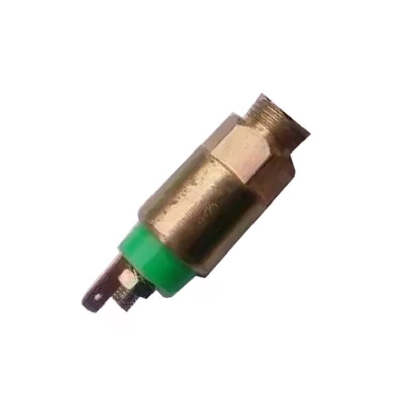 Jienanfeng Shaanqi SX2190 Differential Lock Pressure Sensor & Switch