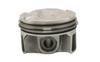 Ft47138/0 Fast Piston
