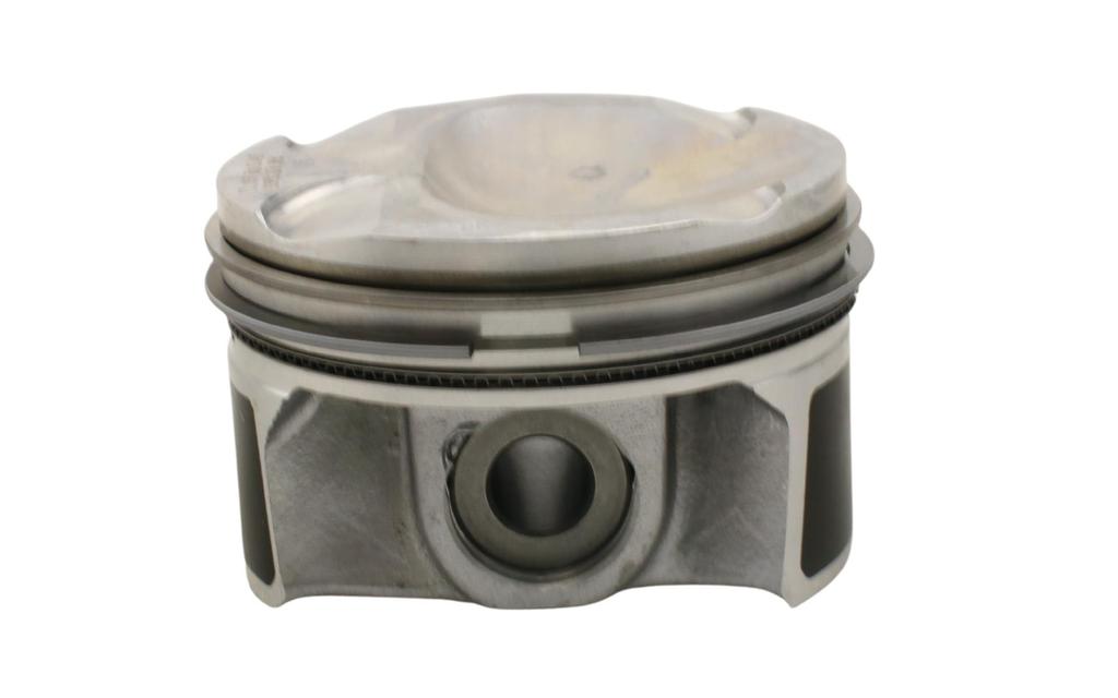 Ft47138/0 Fast Piston