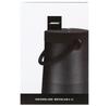 Bose SoundLink Revolve+ (Series II) Portable Bluetooth Speaker - Wireless Water-Resistant Speaker with Long-Lasting Battery and Handle, Black
