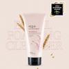 The Face Shop Rice Water Bright Cleansing Foam (BIG SIZE) 300ml