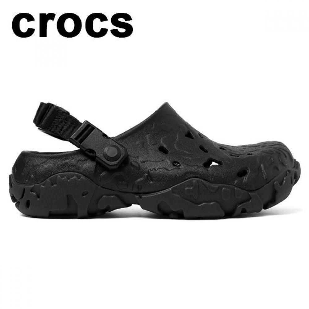 

Crocs All Terrain Clog 208391 060 240