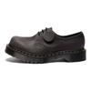Sapatos fechados – Sapatos fechados